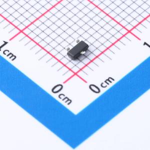 MMBD4148CA商品缩略图