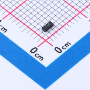 PTN2510U036M5CA3商品缩略图