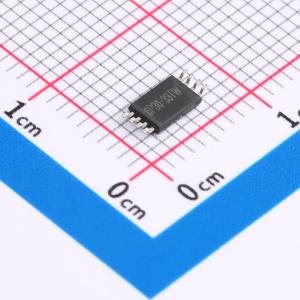 SI6913DQ-T1-GE3-VB商品缩略图