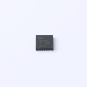 BQ25616JRTWT商品缩略图