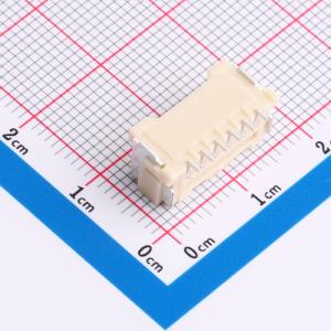 5024940670商品缩略图