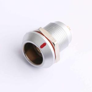 ZGG.1K.P05.CLL商品缩略图