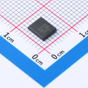 耐压:100V 电流:68A