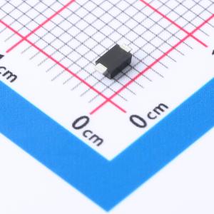 SMF4L26A商品缩略图