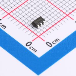 NTGS4111PT1G-VB商品缩略图