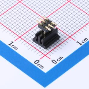 PZ127VS-12-06-H10-A38商品缩略图