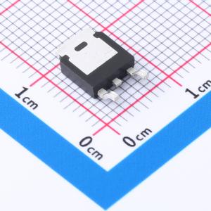 UA78M10CKVURG3商品缩略图