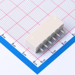 353130660商品缩略图