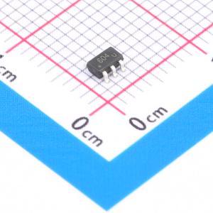 FDC604P(UMW)商品缩略图