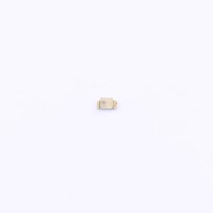 SML-D15U2WT86C商品缩略图