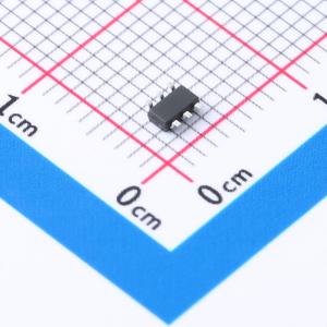 PMN230ENEX商品缩略图