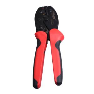 DHCXLY03C商品缩略图