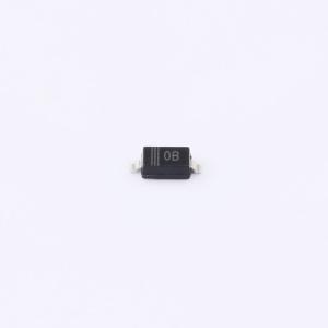 MM1Z10B商品缩略图