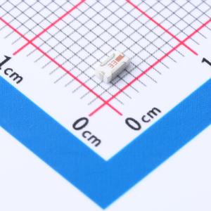 HFCN-9700+商品缩略图