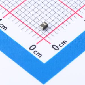 MCKK1608T1R0MN商品缩略图