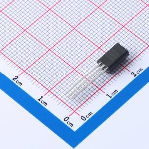 MC78L05ACPG商品缩略图