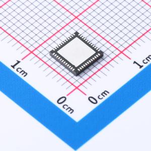 LAN7800-I/VSX商品缩略图