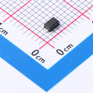 SMF4L15A商品缩略图