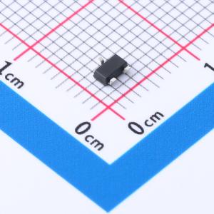 AP130-33RG-7商品缩略图