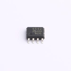 SI4542DY-T1-E3-VB商品缩略图