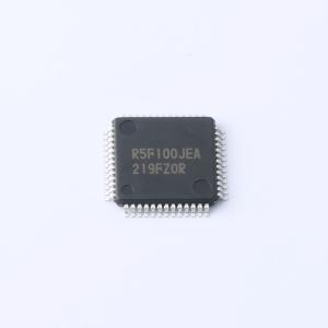 R5F100JEAFA#10商品缩略图