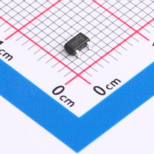 SI2309DS-T1-GE3-VB商品缩略图