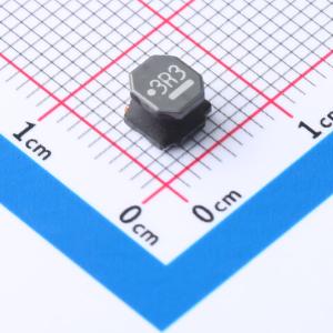 NRS5040T3R3NMGJV商品缩略图