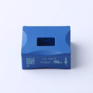 LA150-P