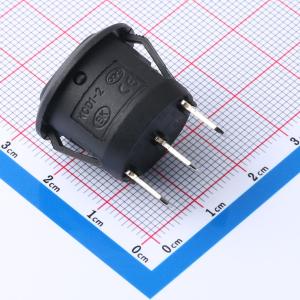 KCD1-105-3P商品缩略图