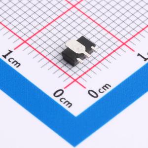 AP2310GG-HF-VB商品缩略图