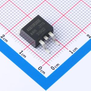 耐压:750V 电流:11A