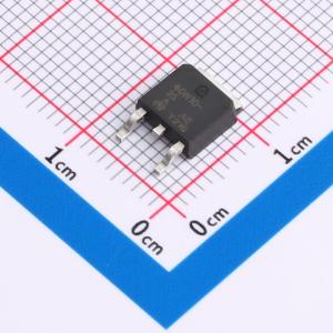 SUD40N10-25-E3-VB商品缩略图