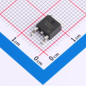 FS10ASJ-06F-T13-VB商品缩略图