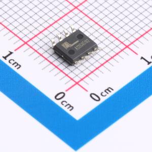 NCE3010S&26V-VB商品缩略图