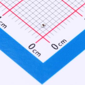 SFR01MZPF7501商品缩略图