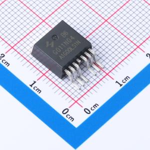 HYG011N04LS1B6商品缩略图