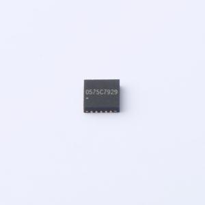 WS51F0030Q20T商品缩略图