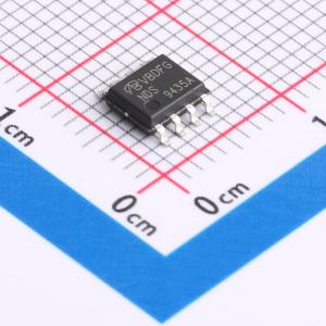 NDS9435A-NL-VB商品缩略图