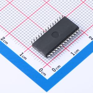 SJA1000M/TR商品缩略图