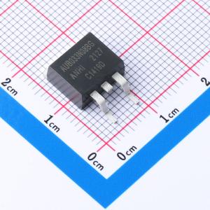 耐压:85V 电流:160A