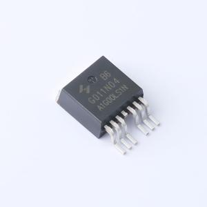 HYG011N04LS1B6商品缩略图