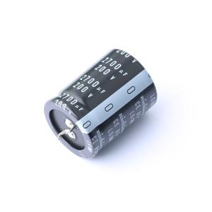 LLG2D272MELC45商品缩略图