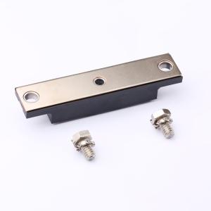 VS-409CNQ150PBF商品缩略图