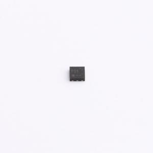 PCA9509GM,125商品缩略图