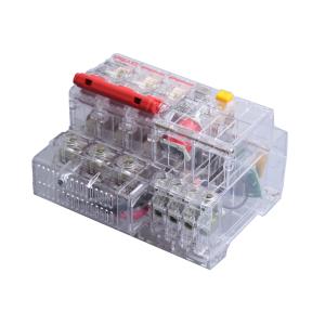 DZ47TRLEA6D32商品缩略图