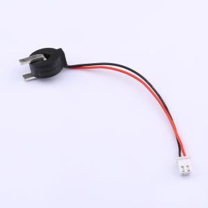 ZHTCT205D-ADM商品缩略图