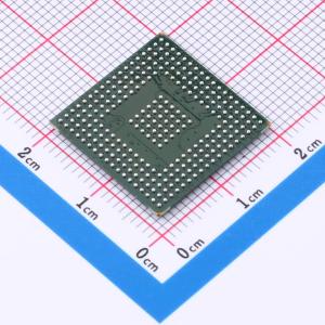 VSC8244XHG商品缩略图