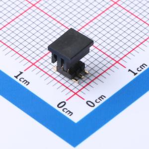 PZ127VS-12-06-H10-A38商品缩略图