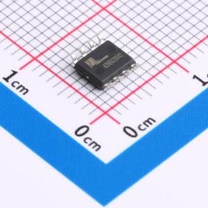 SQ9407EY-T1-GE3-VB商品缩略图