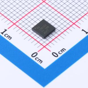 BQ25616JRTWT商品缩略图